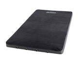Queen Self Inflating Mat